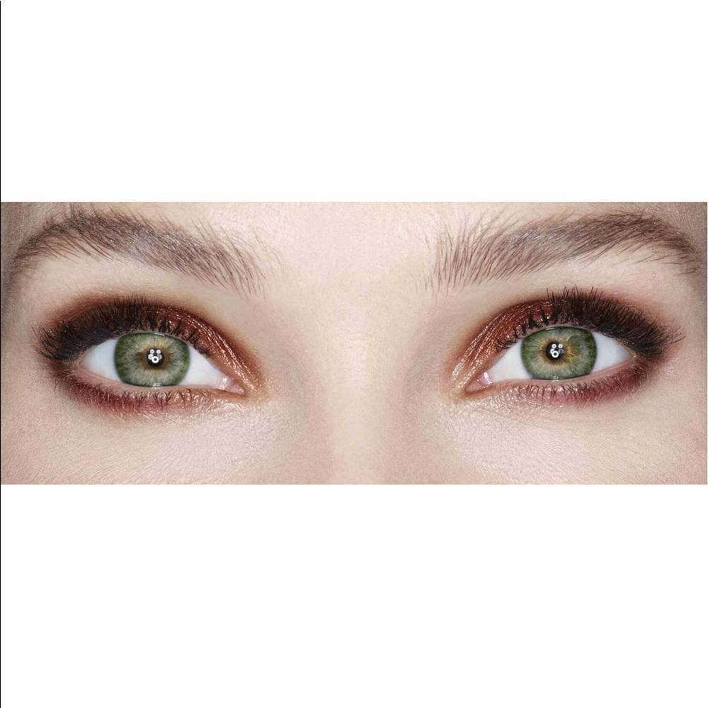 charlotte tilbury bronzed garnet eye pencil